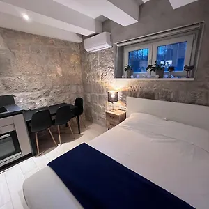 Center Apartament, Split, Croatia , Split Croatia