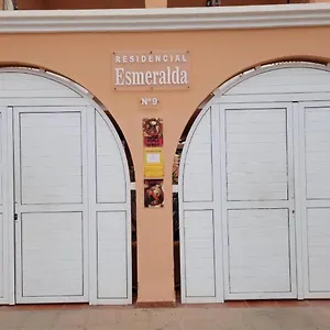 Funcional En Residencial Con Piscina En Inmejorable Ubicacion En Centro De La Isla , Caleta De Fuste Spain